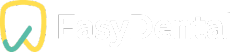EasyDental